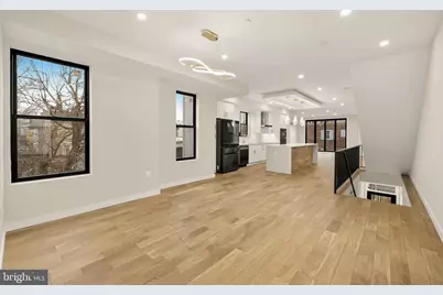 1516 Levis Street NE #2, Washington, DC 20002 - Photo 24