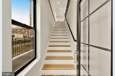1516 Levis Street NE #2, Washington, DC 20002 - Photo 2
