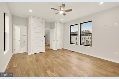 1516 Levis Street NE #2, Washington, DC 20002 - Photo 32