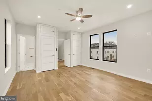 1516 Levis St NE, Washington, DC 20002 - Photo 32