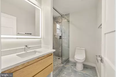 1516 Levis Street NE #2, Washington, DC 20002 - Photo 38