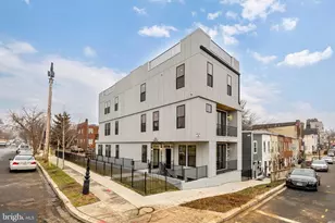 1516 Levis St NE, Washington, DC 20002 - Photo 50