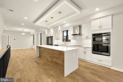 1516 Levis Street NE #2, Washington, DC 20002 - Photo 12