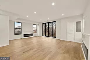 1516 Levis St NE, Washington, DC 20002 - Photo 10