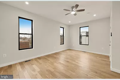 1516 Levis Street NE #2, Washington, DC 20002 - Photo 40