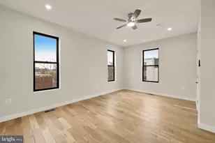 1516 Levis St NE, Washington, DC 20002 - Photo 40