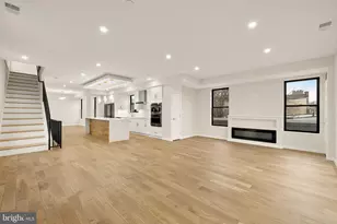 1516 Levis St NE, Washington, DC 20002 - Photo 4