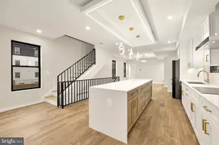 1516 Levis St NE, Washington, DC 20002 - Photo 1