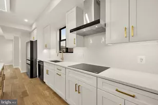 1516 Levis St NE, Washington, DC 20002 - Photo 14