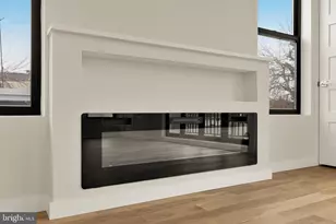 1516 Levis St NE, Washington, DC 20002 - Photo 6