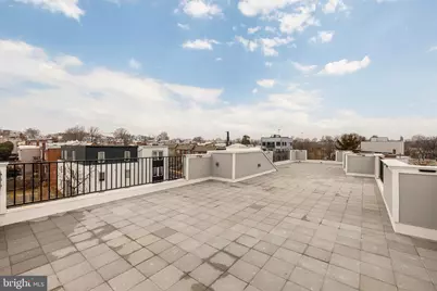 1516 Levis Street NE #2, Washington, DC 20002 - Photo 48