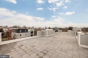 1516 Levis St NE, Washington, DC 20002 - Photo 48