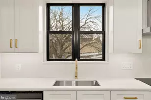 1516 Levis St NE, Washington, DC 20002 - Photo 18