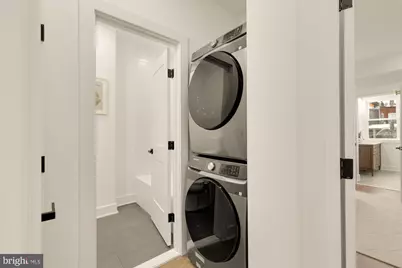 1710 2nd Street NW, Washington, DC 20001 - Photo 26