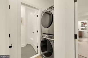 1710 2nd St NW, Washington, DC 20001 - Photo 26