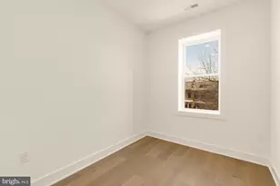 1710 2nd St NW, Washington, DC 20001 - Photo 24