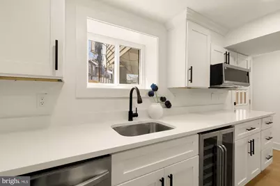 1710 2nd Street NW, Washington, DC 20001 - Photo 32