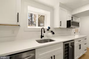 1710 2nd St NW, Washington, DC 20001 - Photo 32