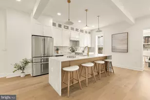 1710 2nd St NW, Washington, DC 20001 - Photo 8