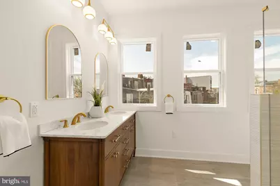 1710 2nd Street NW, Washington, DC 20001 - Photo 18