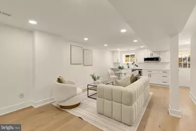 1710 2nd Street NW, Washington, DC 20001 - Photo 30