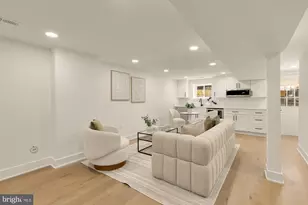 1710 2nd St NW, Washington, DC 20001 - Photo 30