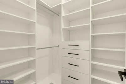 1710 2nd Street NW, Washington, DC 20001 - Photo 20