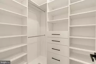 1710 2nd St NW, Washington, DC 20001 - Photo 20