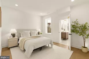 1710 2nd St NW, Washington, DC 20001 - Photo 16