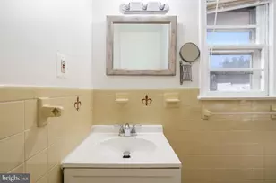 4208 16th St NW, Washington, DC 20011 - Photo 24