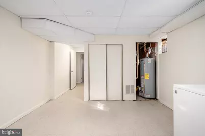 4208 16th Street NW, Washington, DC 20011 - Photo 36