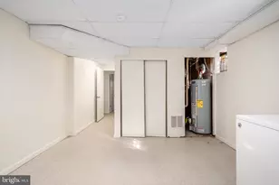 4208 16th St NW, Washington, DC 20011 - Photo 36