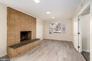 4208 16th St NW, Washington, DC 20011 - Photo 4