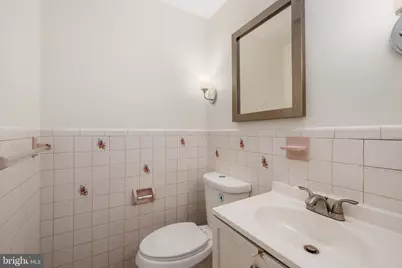 4208 16th Street NW, Washington, DC 20011 - Photo 34