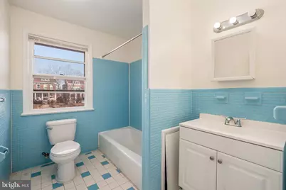 4208 16th Street NW, Washington, DC 20011 - Photo 30