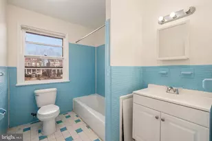 4208 16th St NW, Washington, DC 20011 - Photo 30