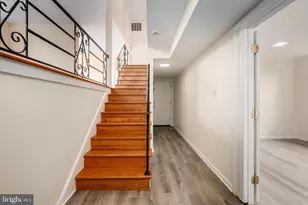 4208 16th St NW, Washington, DC 20011 - Photo 2