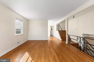 4208 16th St NW, Washington, DC 20011 - Photo 8