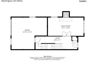 4208 16th St NW, Washington, DC 20011 - Photo 44