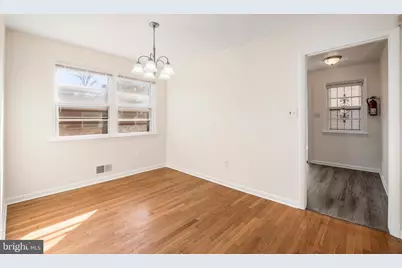 4208 16th Street NW, Washington, DC 20011 - Photo 12