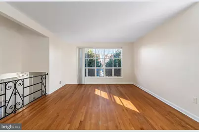 4208 16th Street NW, Washington, DC 20011 - Photo 6