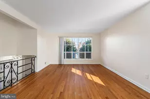 4208 16th St NW, Washington, DC 20011 - Photo 6