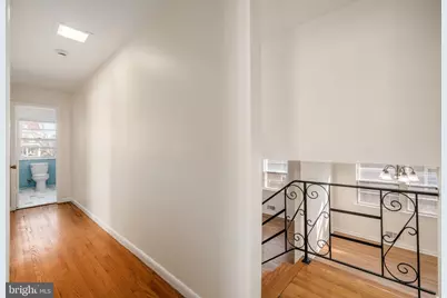 4208 16th Street NW, Washington, DC 20011 - Photo 18