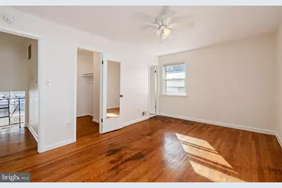 4208 16th Street NW, Washington, DC 20011 - Photo 22