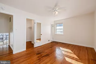 4208 16th St NW, Washington, DC 20011 - Photo 22