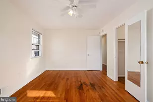 4208 16th St NW, Washington, DC 20011 - Photo 20