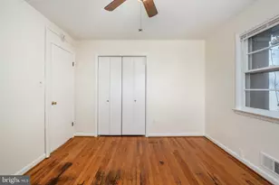 4208 16th St NW, Washington, DC 20011 - Photo 28