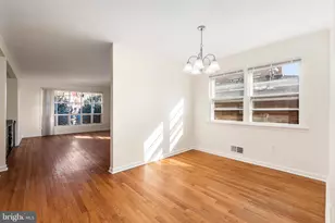 4208 16th St NW, Washington, DC 20011 - Photo 10