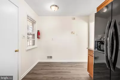 4208 16th Street NW, Washington, DC 20011 - Photo 14