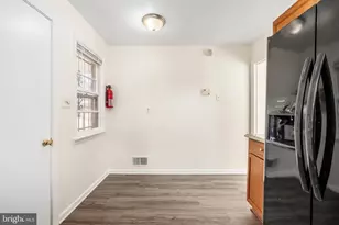 4208 16th St NW, Washington, DC 20011 - Photo 14